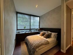 Balmoral Road (D10), Condominium #554607311